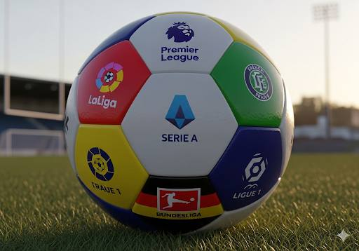 深海猎场游戏主界面